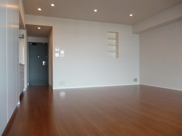 その他部屋・スペース　内観※別部屋参考写真