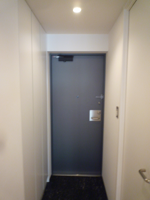 玄関　玄関※別部屋参考写真