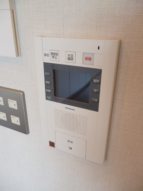 セキュリティ　セキュリティ