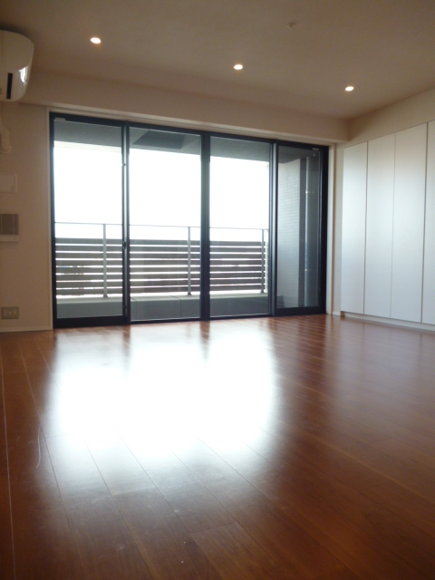 居室・リビング　居室※別部屋参考写真