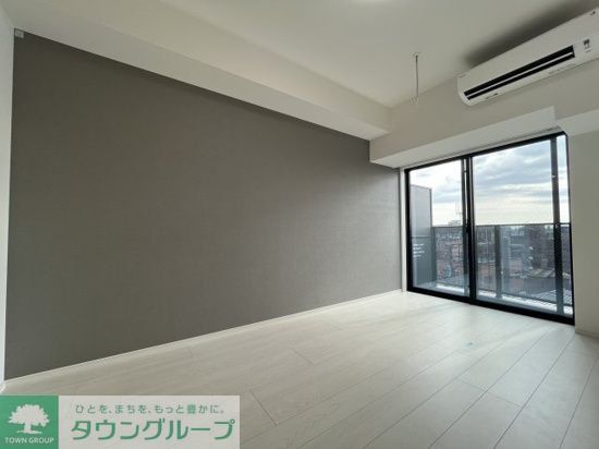 その他設備　お問い合わせはタウンハウジング阿佐ヶ谷店まで