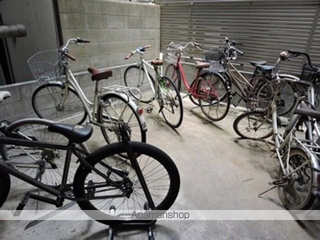 その他部屋・スペース　その他部屋・スペース