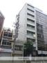 福島駅より徒歩4分 9階 築21年の賃貸物件