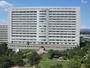 病院　国立大学法人愛媛大学医学部附属病院（病院）まで570m