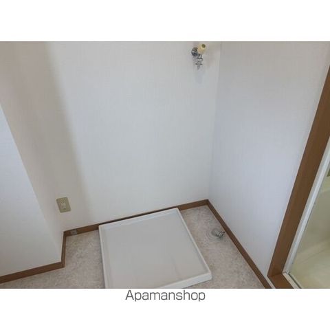 その他部屋・スペース　その他部屋・スペース