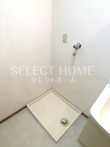 その他　同型タイプ