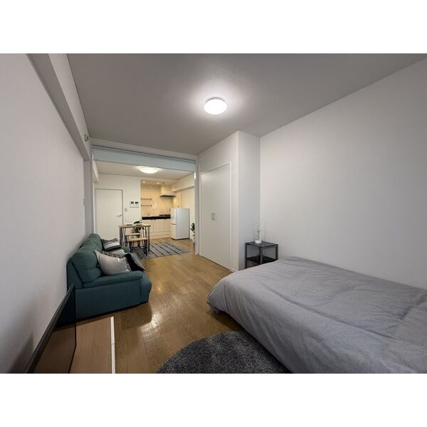 その他部屋・スペース　イメージ