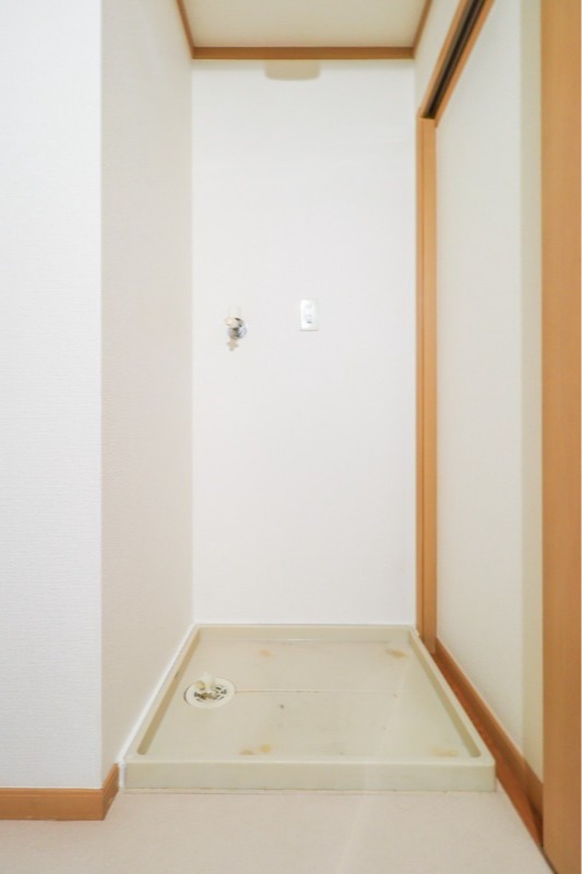 その他　図面と現状に相違がある場合には現状を優先