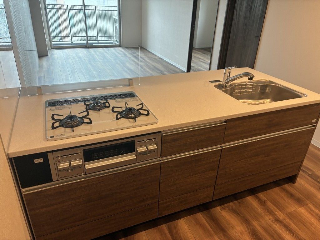 その他　外観