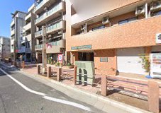 ドラックストア　杉下薬局（ドラッグストア）まで195m