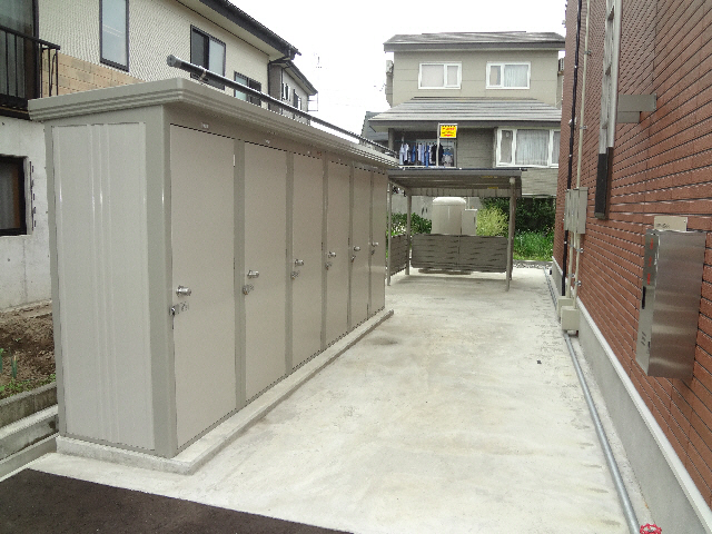 その他　その他