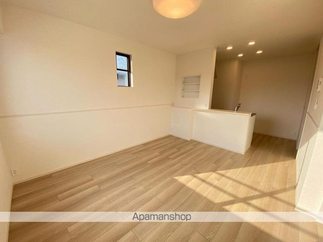 その他部屋・スペース　その他部屋・スペース