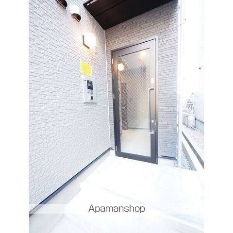 ロビー　ロビー