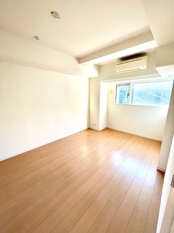 その他部屋・スペース　写真と現況が異なる場合は現況を優先いたします。