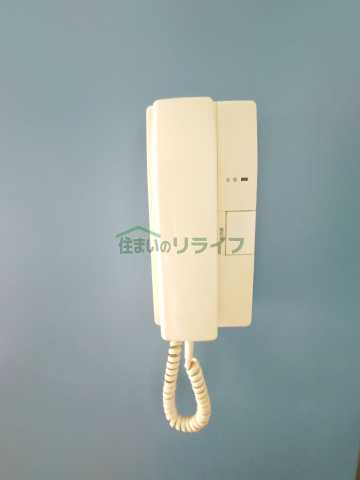 セキュリティ　カサブローテ