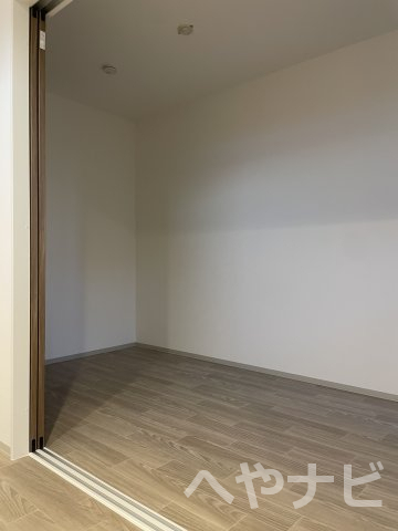 その他部屋・スペース　★洋室