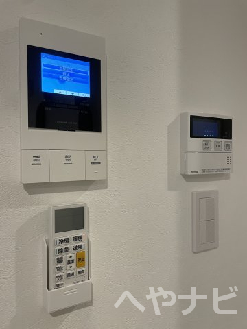 セキュリティ　★セキュリティ