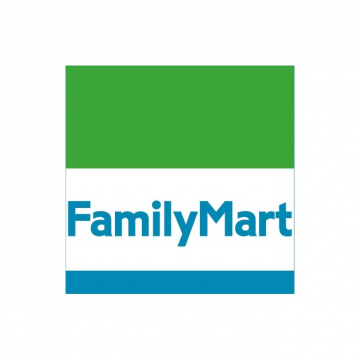 コンビニ　ファミリーマート榎戸店（コンビニ）まで806m