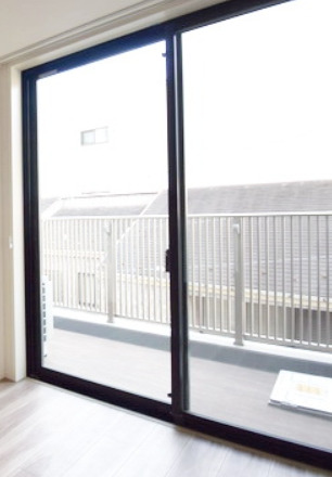 その他部屋・スペース　他号室　同施工参考写真