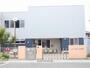 幼稚園・保育園　いずみ保育園いずみ第二保育園（幼稚園・保育園）まで566m