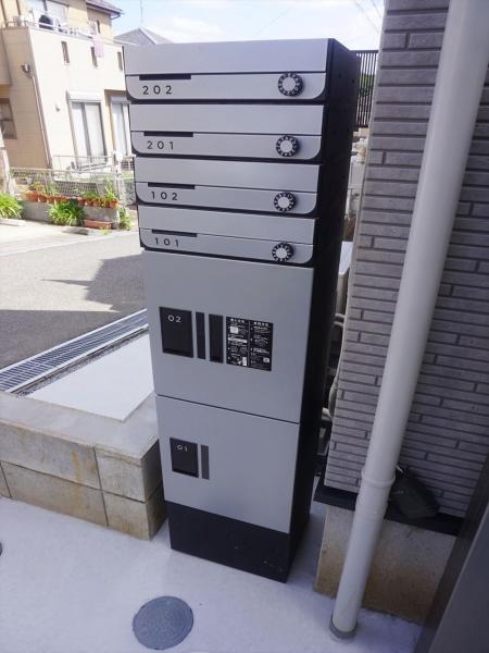 その他　その他