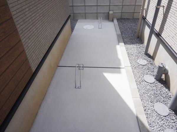 その他　その他