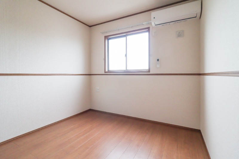 その他部屋・スペース　図面と現状に相違がある場合には現状を優先