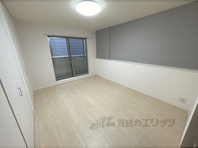 その他　ゴミ置き場