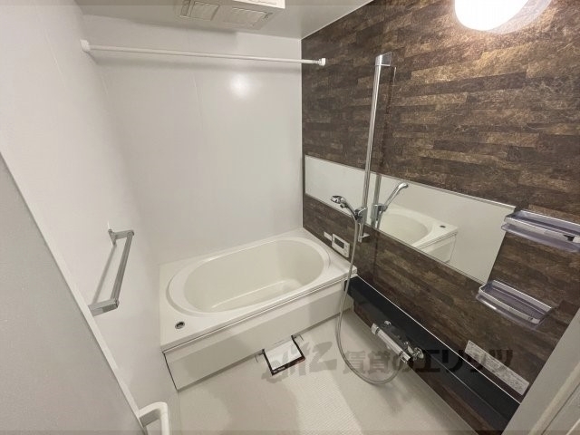 その他　その他