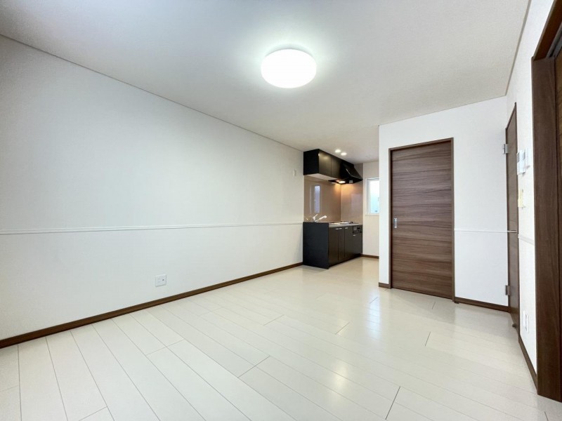 その他部屋・スペース　内装