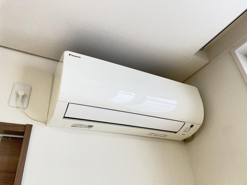 その他　その他１