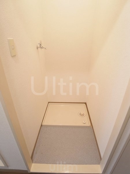 その他　別のお部屋のお写真です。ご参考までに