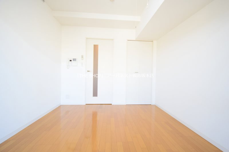 その他部屋・スペース　２人入居可能