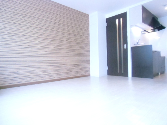 居室・リビング　☆オシャレな内装☆