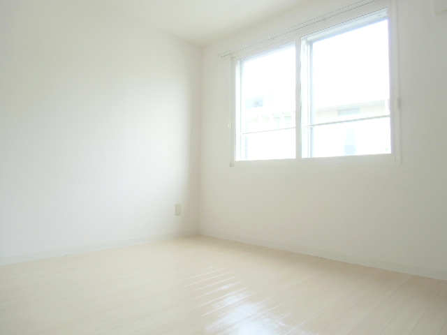 その他部屋・スペース　☆オシャレな内装☆