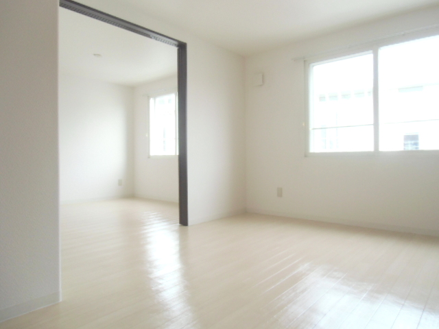 居室・リビング　☆オシャレな内装☆