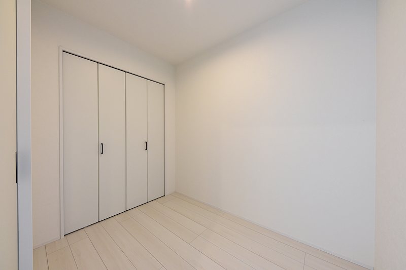 その他部屋・スペース　※参考写真