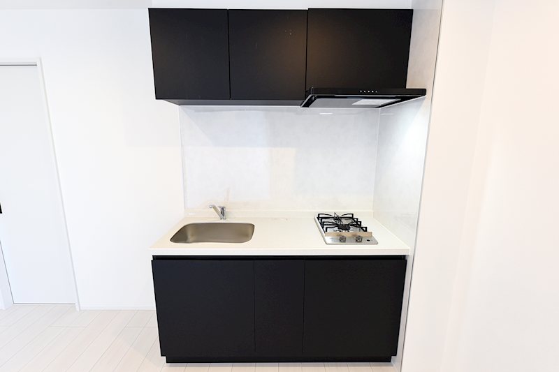 キッチン　※参考写真