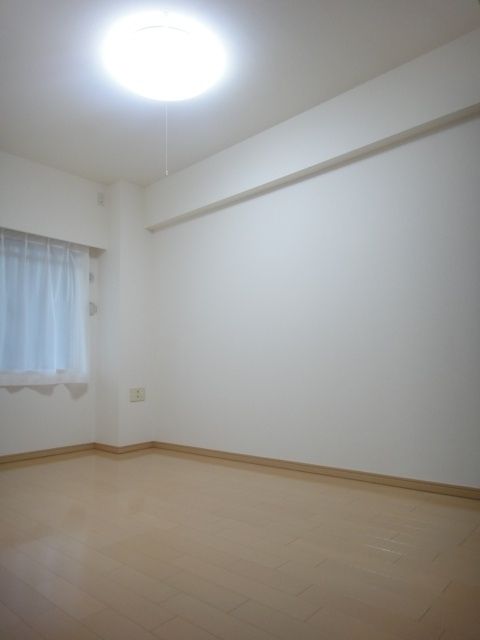 その他部屋・スペース　リビング/居室