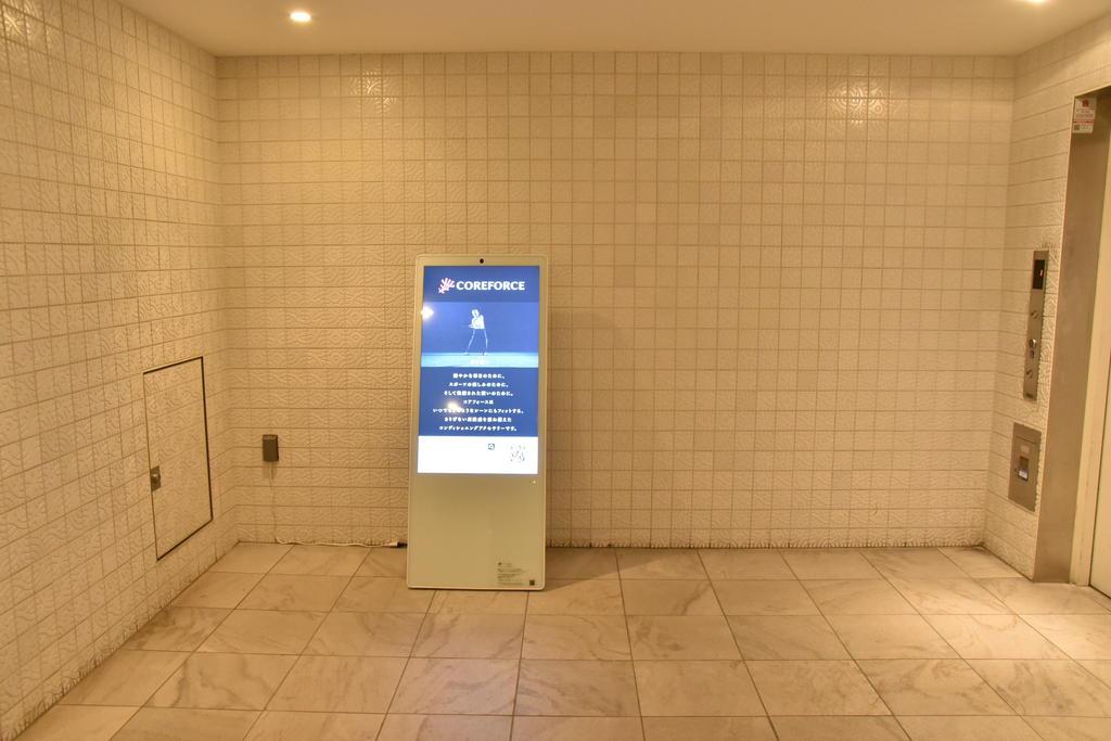 ロビー　ロビー