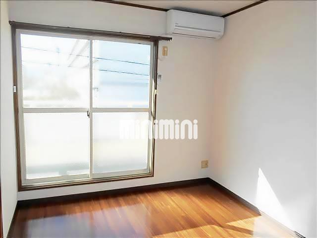 その他部屋・スペース　写真は３０２のものです。