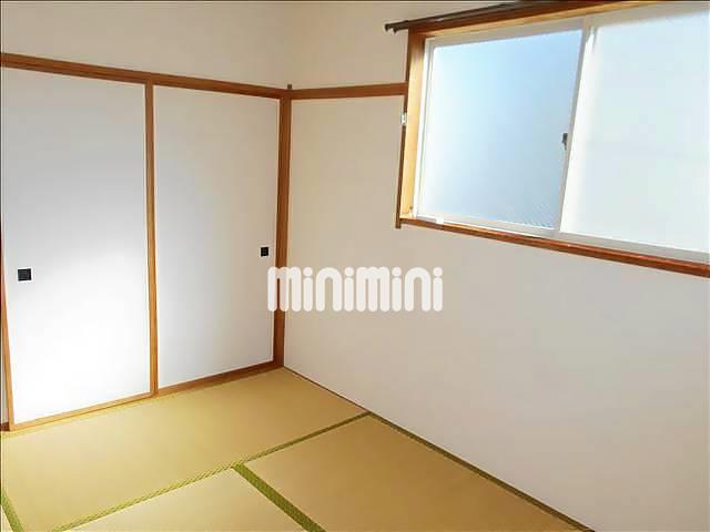 その他　写真は３０２のものです。