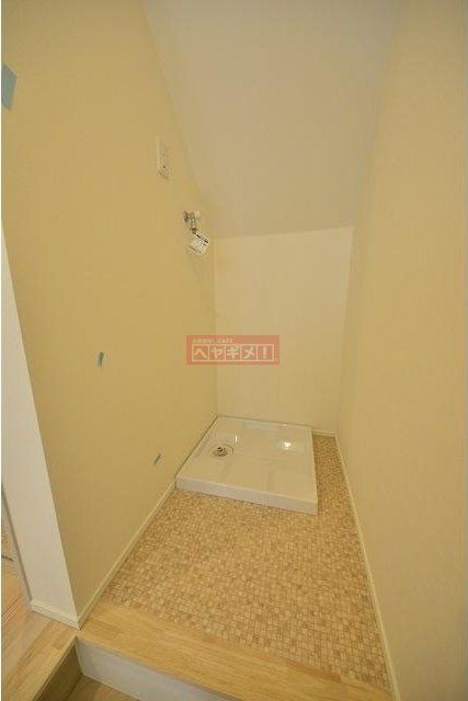 その他部屋・スペース　玄関