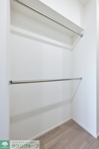 収納　参考写真