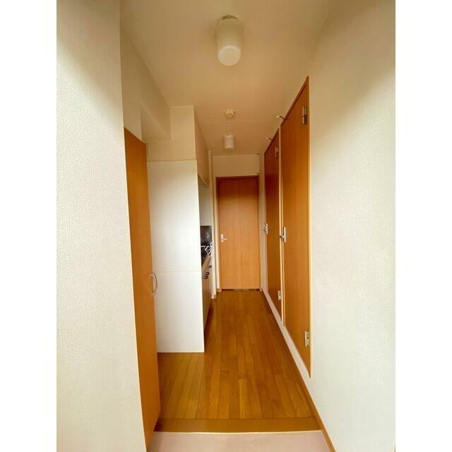 その他　※他のお部屋の参考写真です