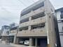Apartment 884 2階 築24年2ヶ月の賃貸物件