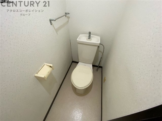 トイレ　バストイレ別でおすすめ！