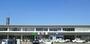 その他　滝川駅（その他）まで3800m