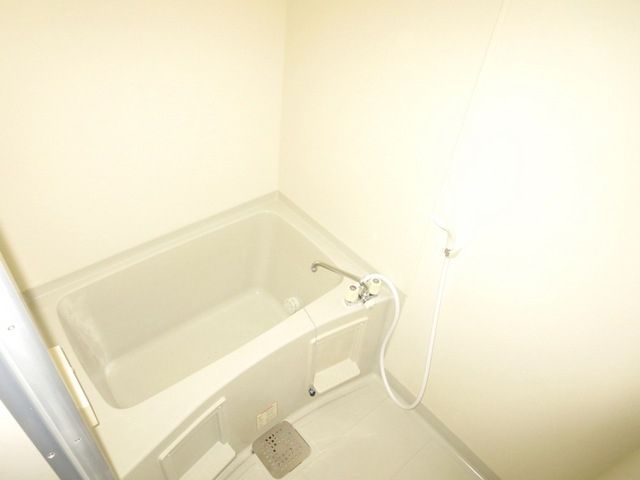 バス・シャワールーム　★バスルーム★