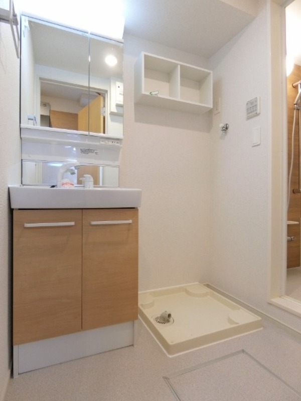 その他　図面と現状に相違がある場合には現状を優先